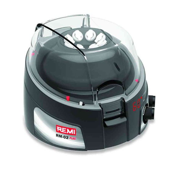 Remi Mini Centrifuge Model RM-02 Plus